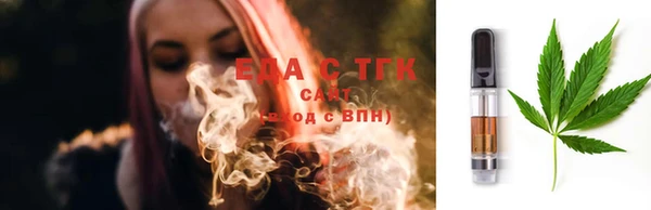 гашик Михайлов