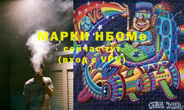 шишки Михайловка